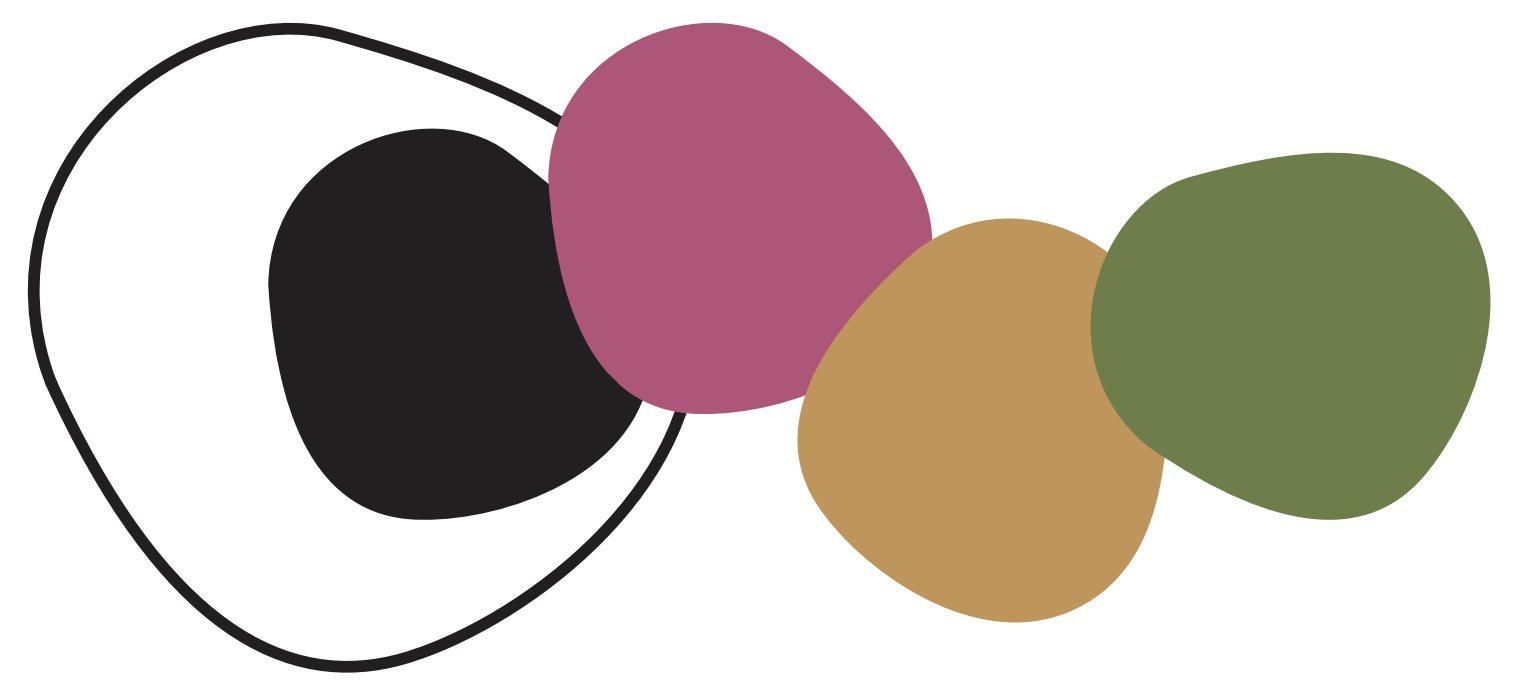 Vivendi Logo
